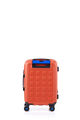 TOIIS M SPINNER 55/20 EXP  hi-res | Samsonite