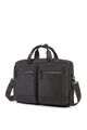 ABERDEEN BRIEFCASE 16"