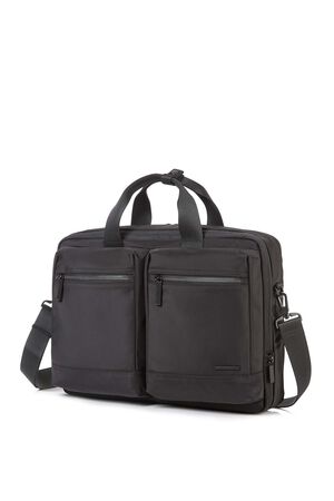ABERDEEN BRIEFCASE 16"