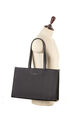 FERLEY SHOULDER BAG 14"  hi-res | Samsonite