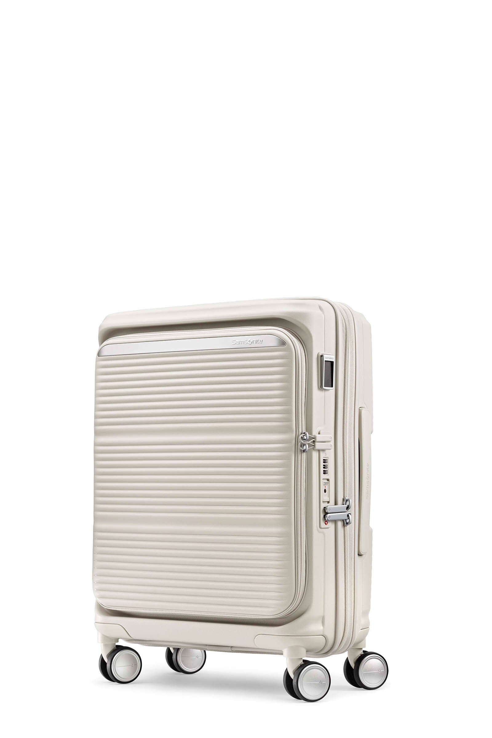 Samsonite Paralux Hs Sp55/20 Exp Global Co