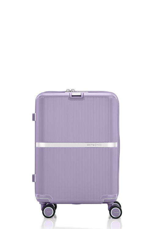 MINTER SPINNER 55/20