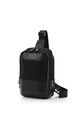 SBL SIGNATURE SLING BAG  hi-res | Samsonite