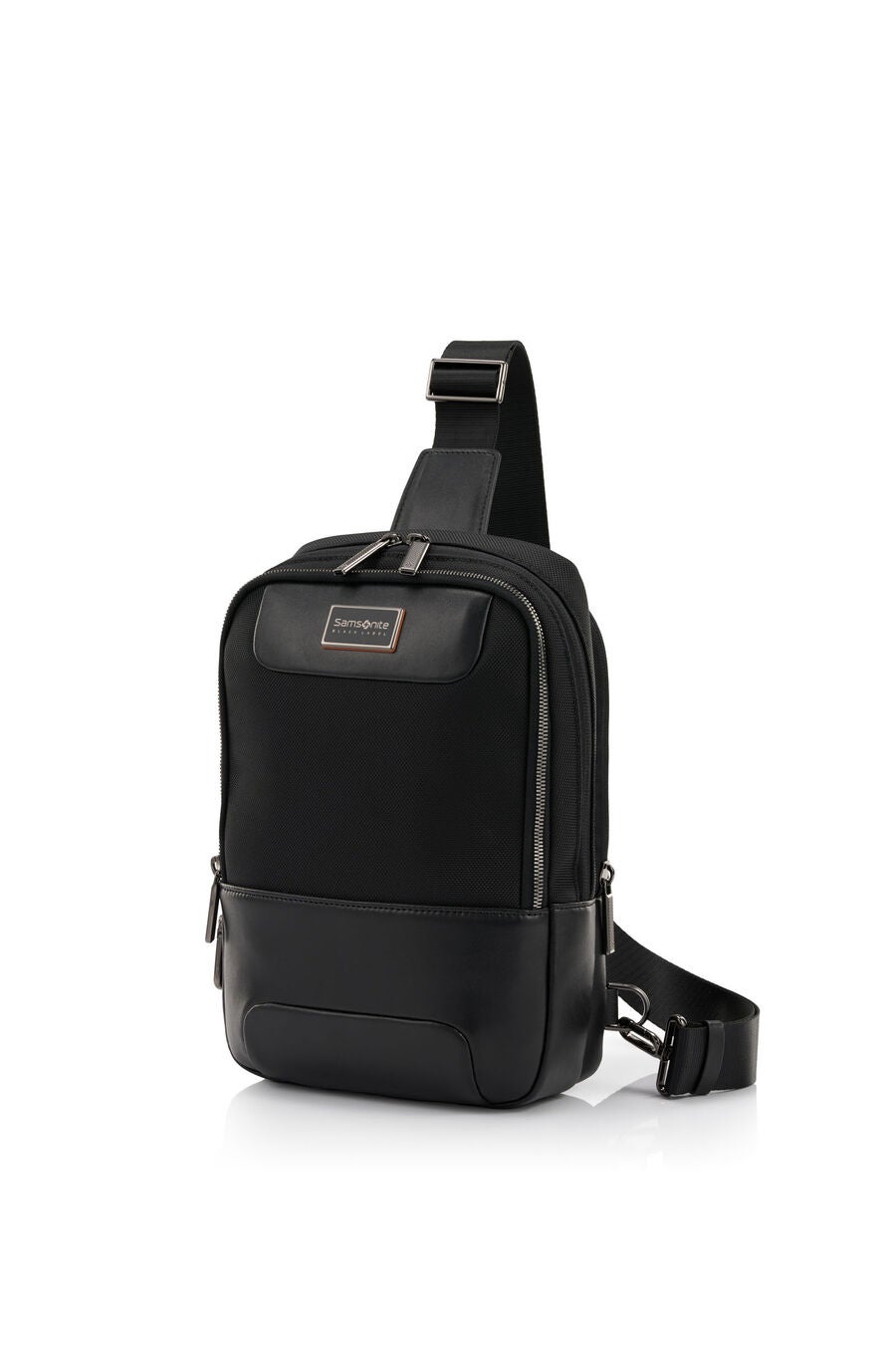 SBL SIGNATURE SLING BAG