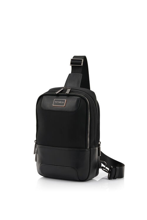 SBL SIGNATURE SLING BAG  hi-res | Samsonite