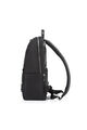 ELOY BACKPACK L  hi-res | Samsonite