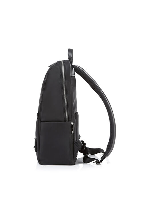 ELOY BACKPACK L  hi-res | Samsonite