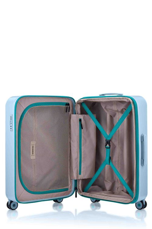 TOIIS OCEAN SPINNER 68/25 EXP