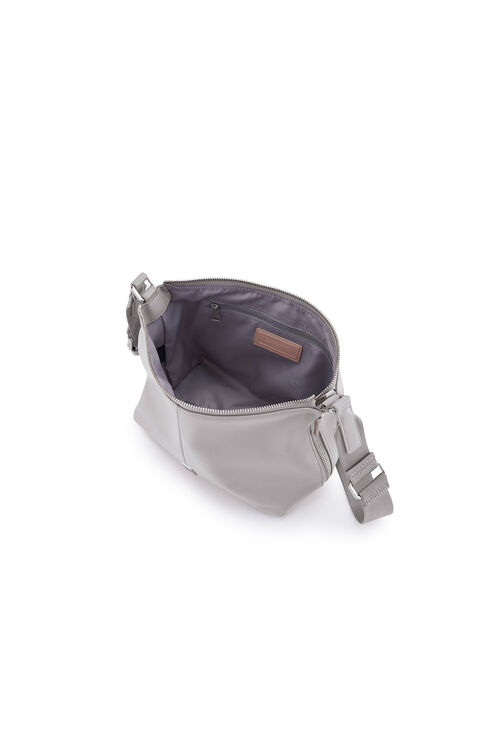 UP-LINE SHOULDER BAG  hi-res | Samsonite