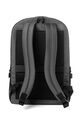 LORNNE BACKPACK 15.6"  hi-res | Samsonite