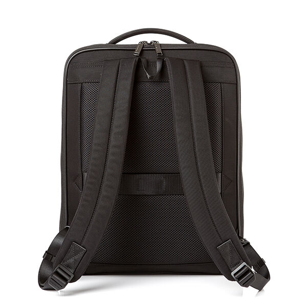 Samsonite red bheno outlet