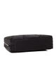 FLOTTA SHOULDER BAG 14"  hi-res | Samsonite