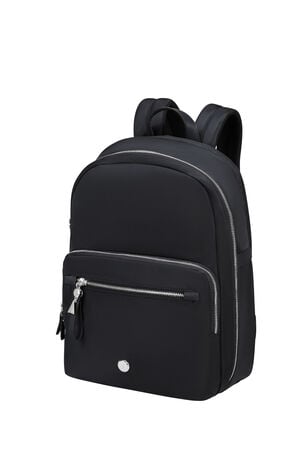 KARISSA EVO SLIM BACKPACK 14.1"  hi-res | Samsonite