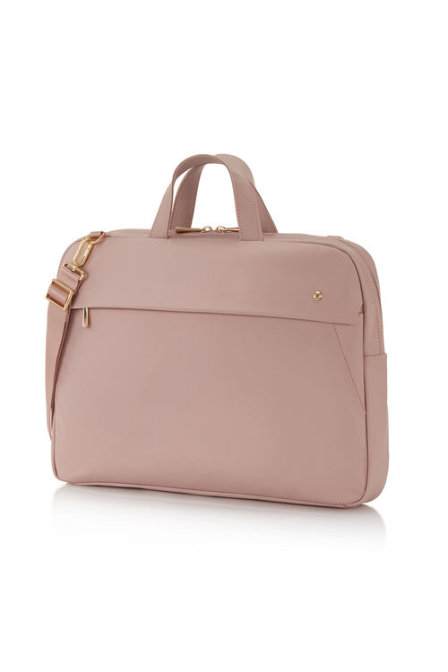 VALERIE LAPTOP BAG 14.1"  hi-res | Samsonite