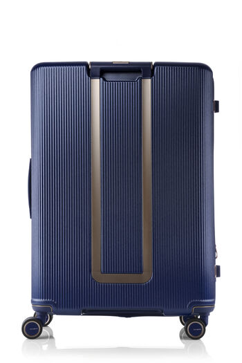 MINTER SPINNER 75/28 EXP