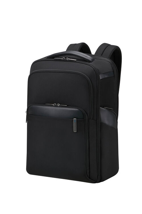 EVOSIGHT BACKPACK 17.3" EXP  hi-res | Samsonite