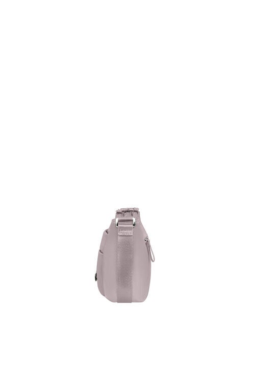 MOVE 5 H. SHOULDER BAG S 3 ZIP
