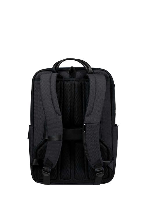 XBR 2 BACKPACK 15.6"