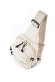 CLYNEE SLING BAG  hi-res | Samsonite