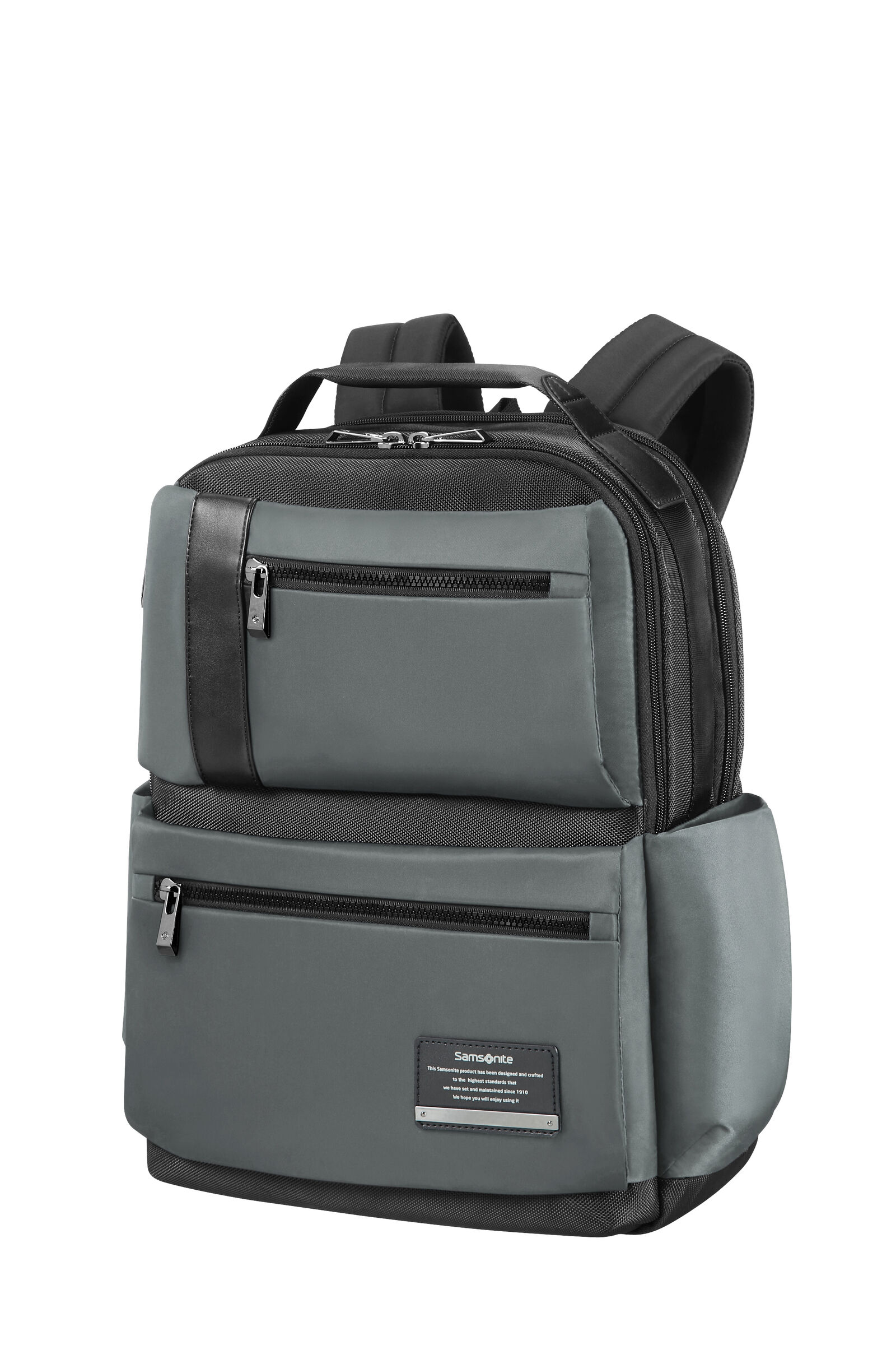 back to school backpack sale