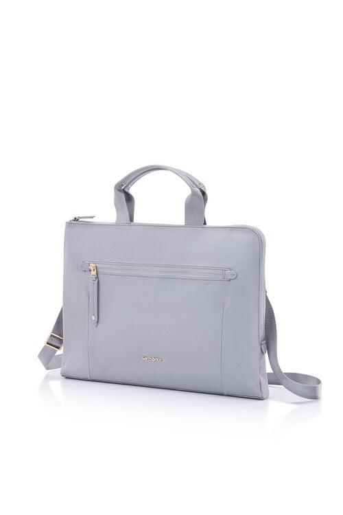 AUDRINA LAPTOP SLIM 14.1' 