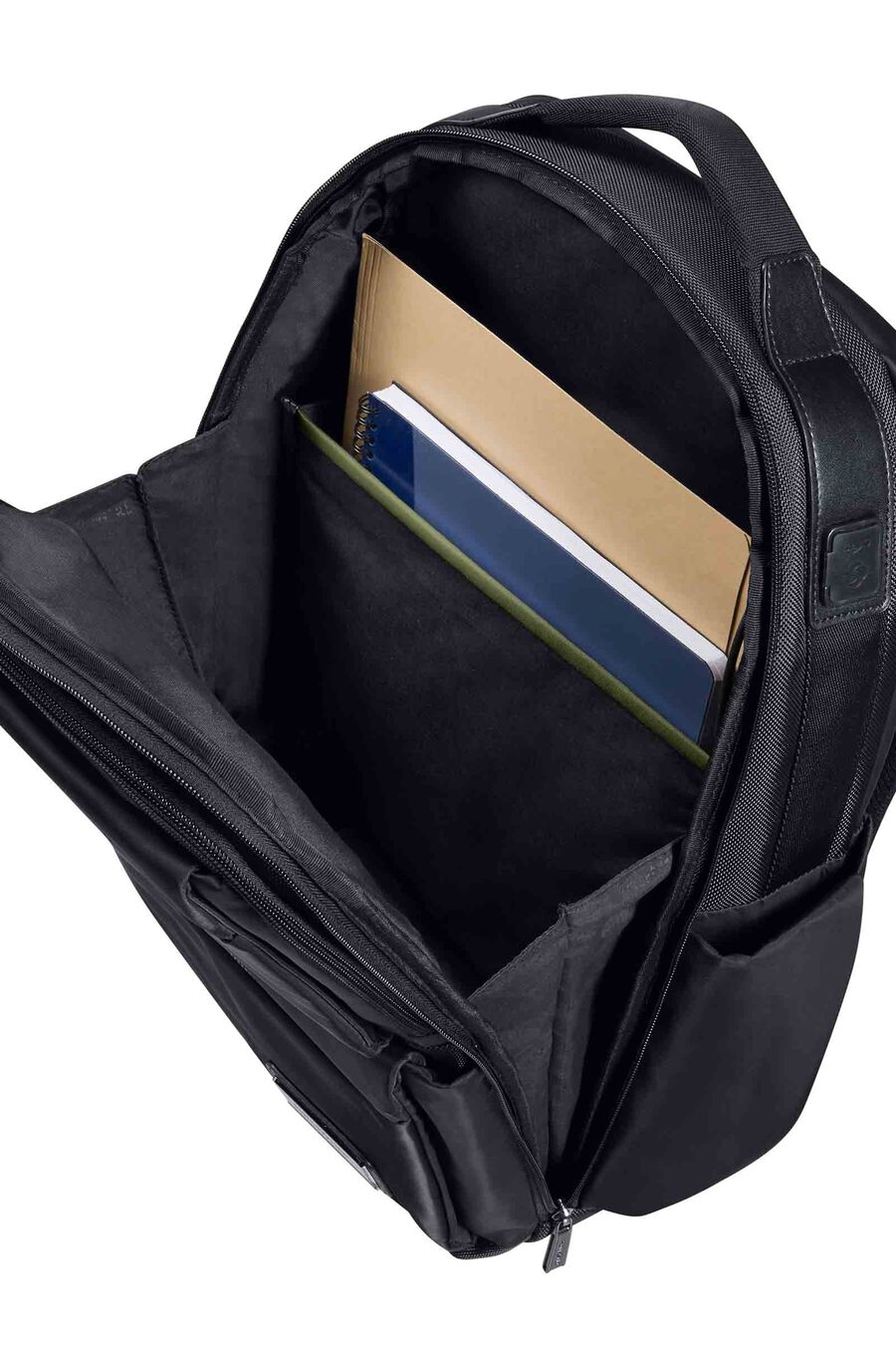 OPENROAD 2 LAPTOP BACKPACK 15.6"