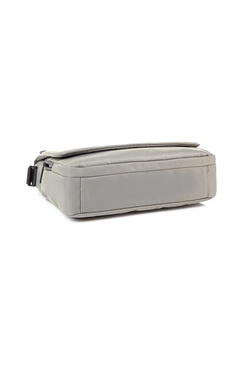 RHIANN MESSENGER BAG