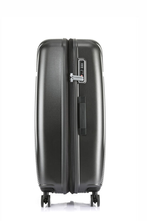 ENWRAP SPINNER 75/28 EXP  hi-res | Samsonite