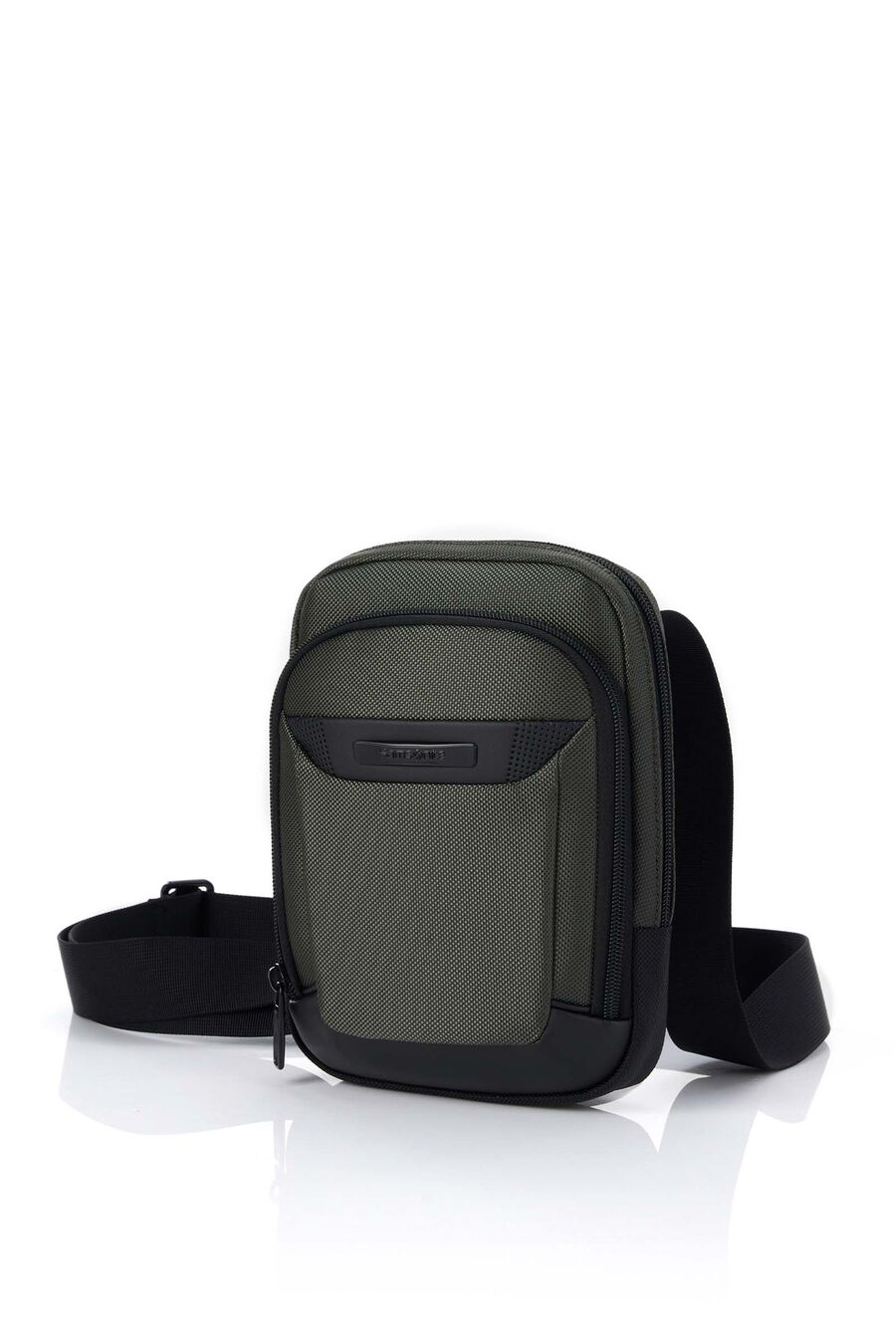 PRO-DLX 6 CROSSOVER S 7.9"