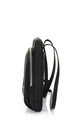 KARISSA 2 PHONE/MASK CRSBDY ANTIMIC  hi-res | Samsonite