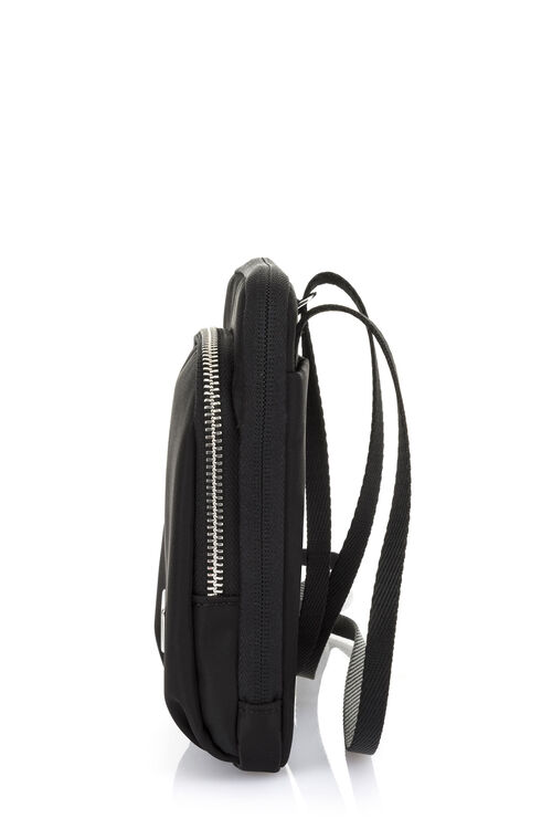 KARISSA 2 PHONE/MASK CRSBDY ANTIMIC  hi-res | Samsonite