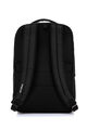ENPRIA - E Box Backpack  hi-res | Samsonite