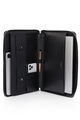 WORK FOLIO WORK FOLIO  hi-res | Samsonite