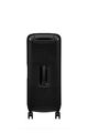 IBON SPINNER 76/28  hi-res | Samsonite