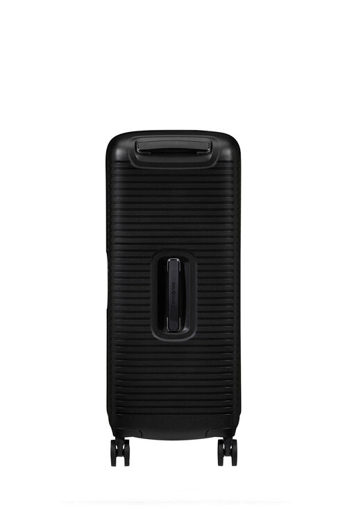 IBON SPINNER 76/28  hi-res | Samsonite