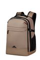 ROADSEEKER LAPTOP BACKPACK M 15.6"