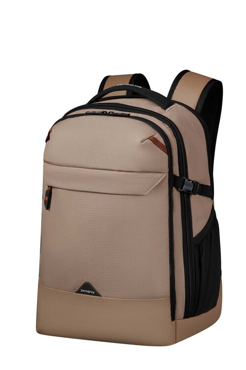 ROADSEEKER LAPTOP BACKPACK M 15.6"