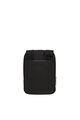 PRO-DLX 6 CROSSOVER S 7.9"  hi-res | Samsonite