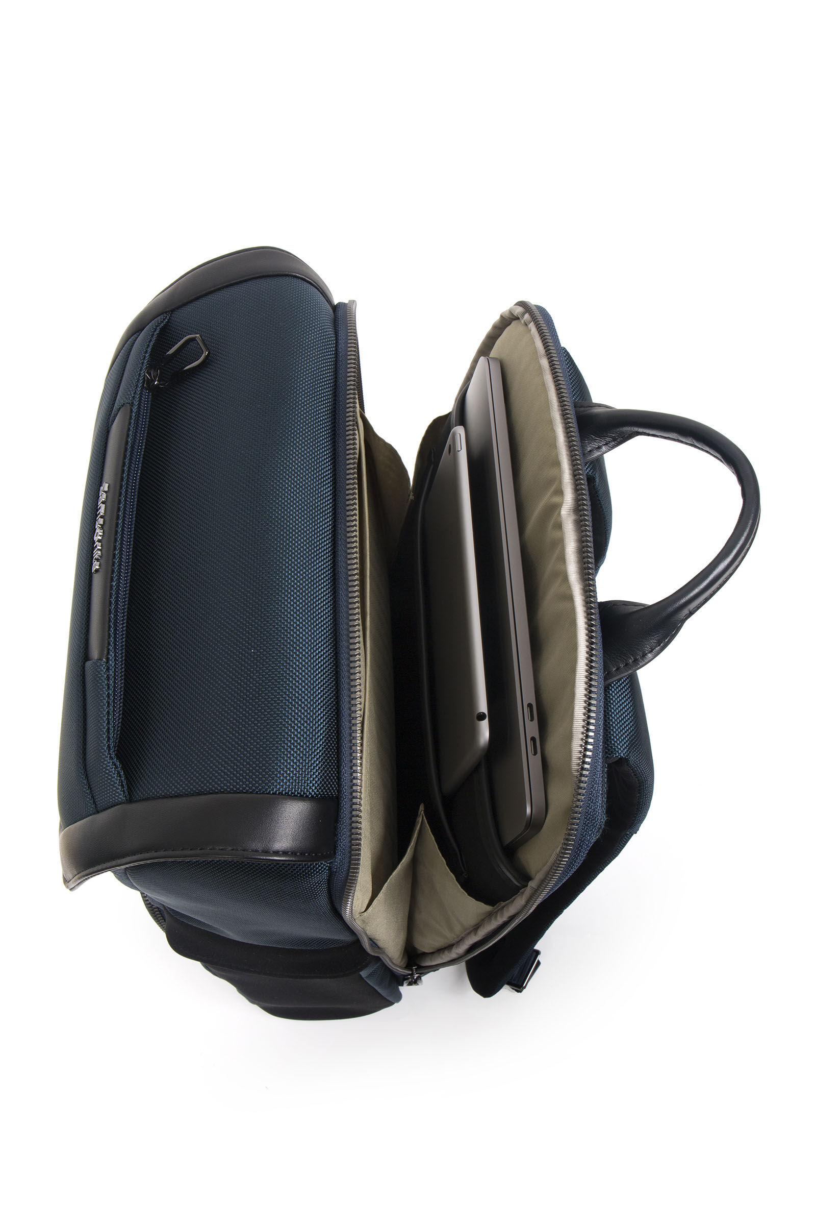 Samsonite zigo backpack clearance