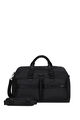 RELYON DUFFLE 50/20  hi-res | Samsonite