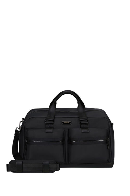 RELYON DUFFLE 50/20  hi-res | Samsonite
