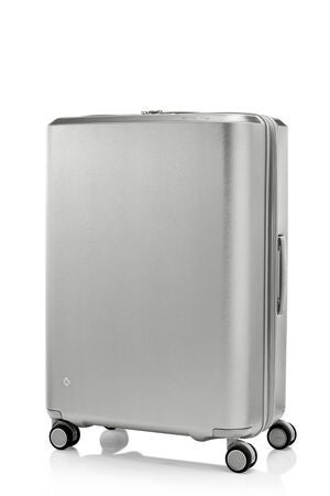 EVOA Z SPINNER 75/28 EXP