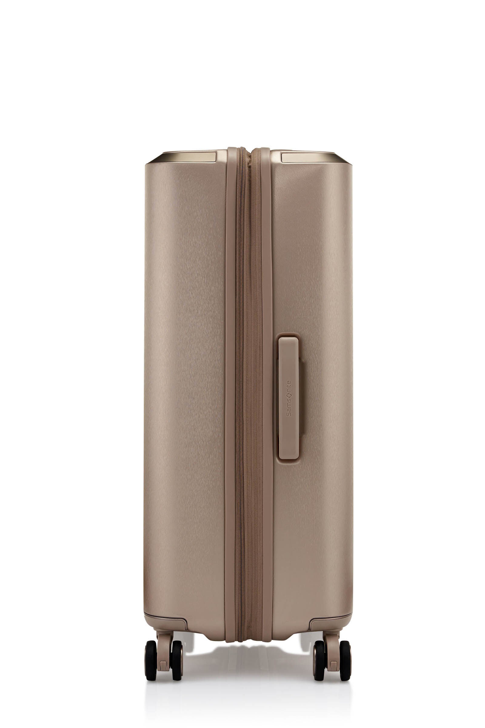 Samsonite Evoa Z Spinner 75/28 Exp