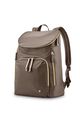 MOBILE SOLUTION ECO DELUXE BACKPACK ANTM  hi-res | Samsonite