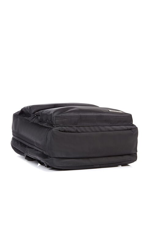 ORRTON SIGNATURE BACKPACK 16"