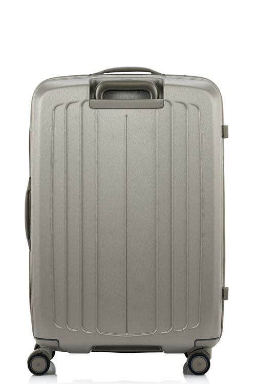 SBL QUINTES SPINNER 76/28