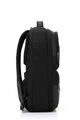 BLAKCE ECO BACKPACK II TCP  hi-res | Samsonite