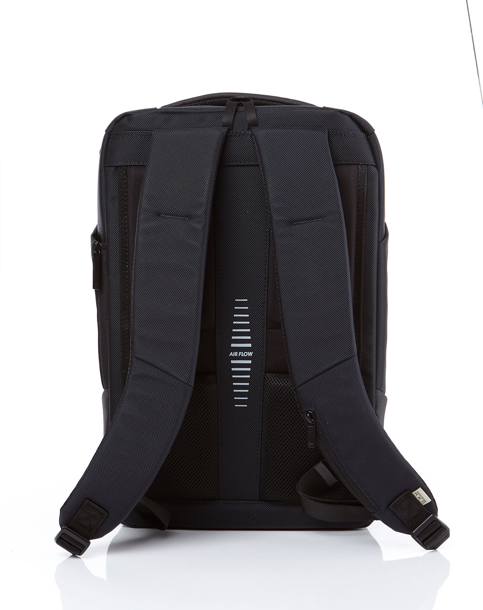 Samsonite Red Ruthvean Backpack M