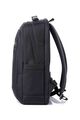 CRAGGAN BACKPACK 15.6"  hi-res | Samsonite