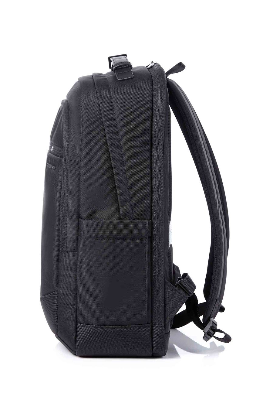 CRAGGAN BACKPACK 15.6"